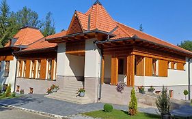 Villa Bellini